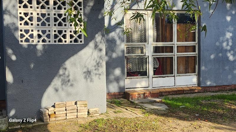 3 Bedroom Property for Sale in Belmont Park Western Cape